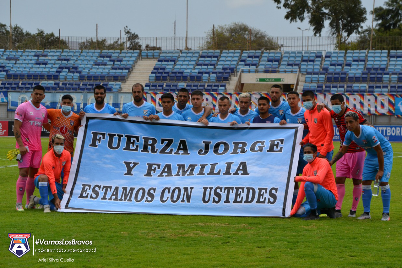 Javier Rivera