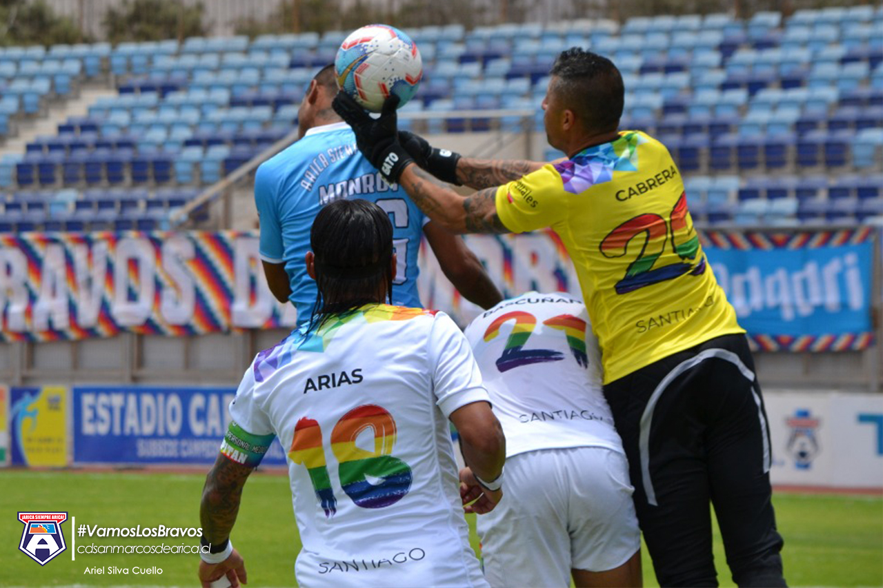 Nicolás Rivera