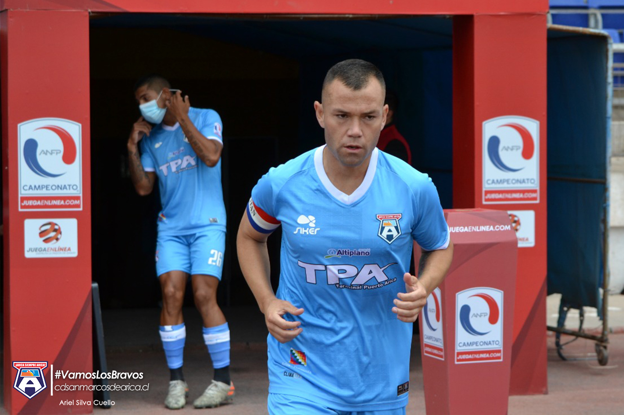 Guillermo Cubillos