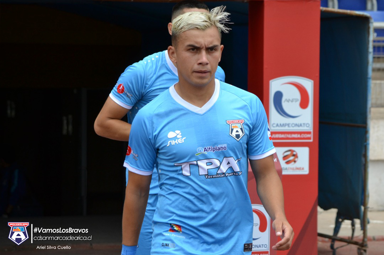 Alfredo Ábalos
