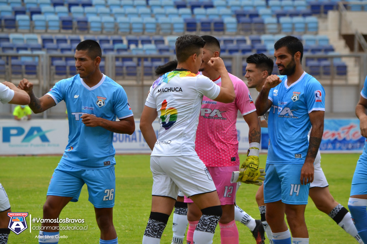 Mauricio Iturra