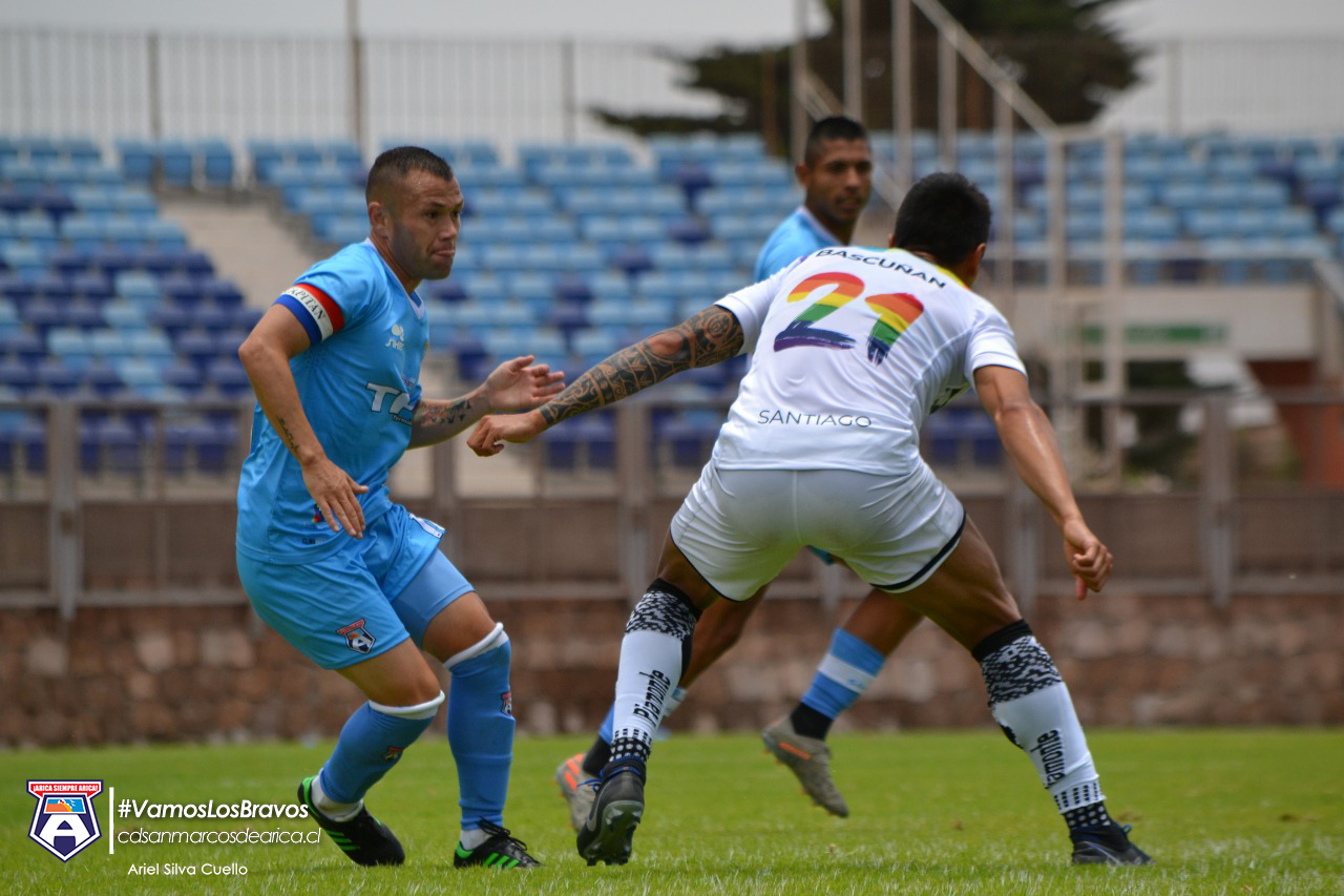 Rodrigo Saracho