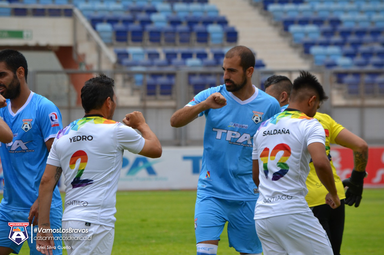 Nicolás Orrego